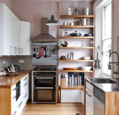 Cookware